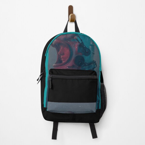Item preview, Space designed and sold by MinimalShop01.