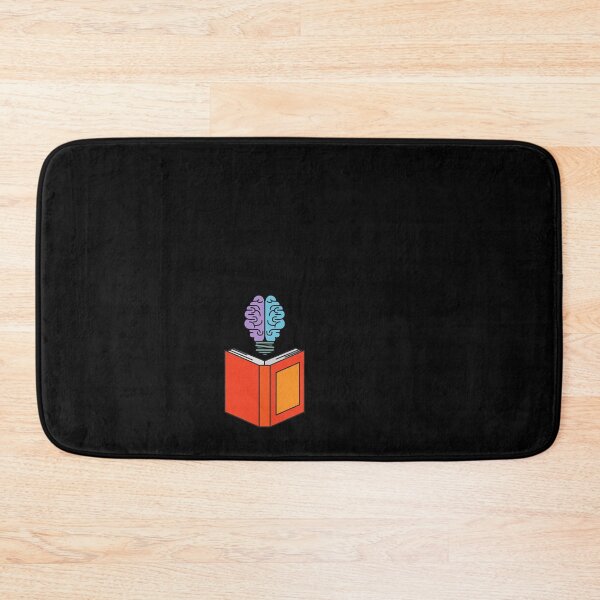 Item preview, Read Banned Books designed and sold by THOMSONsd.