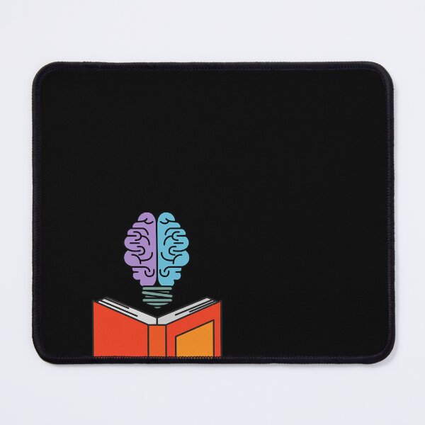 Item preview, Read Banned Books designed and sold by THOMSONsd.