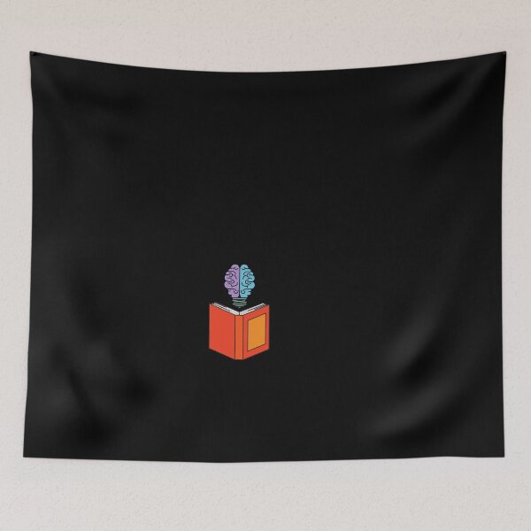 Item preview, Read Banned Books designed and sold by THOMSONsd.