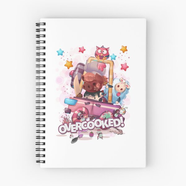 Item preview, Overcooked Chef FEMALE PIG designed and sold by SL2C-Kids.