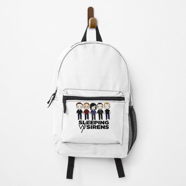 Item preview, Men Women Sleeping With Sirens Gift For Everyone designed and sold by Louveniagoldner.