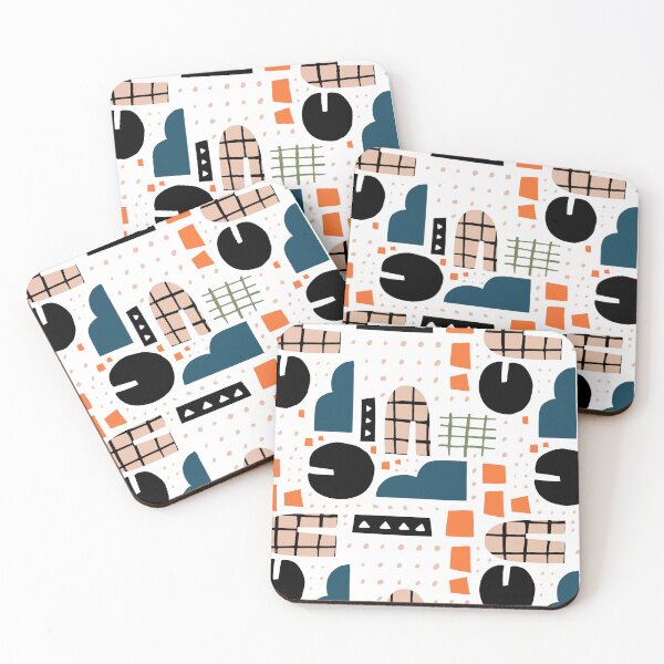 Item preview, Bohemian Patches designed and sold by PeachyLitchi.