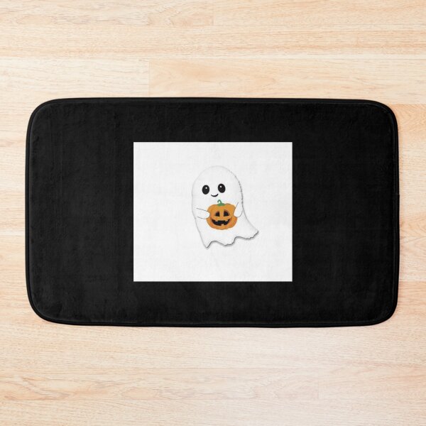 Item preview, Boo , ghost Classic . designed and sold by lavernapass.