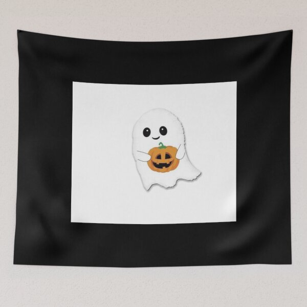 Item preview, Boo , ghost Classic . designed and sold by lavernapass.
