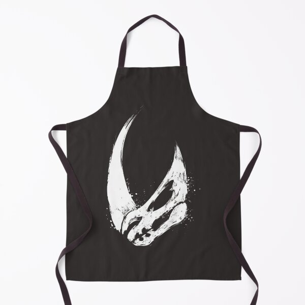 Item preview, Mudhorn skull Classic T-Shirt designed and sold by MartinStender.