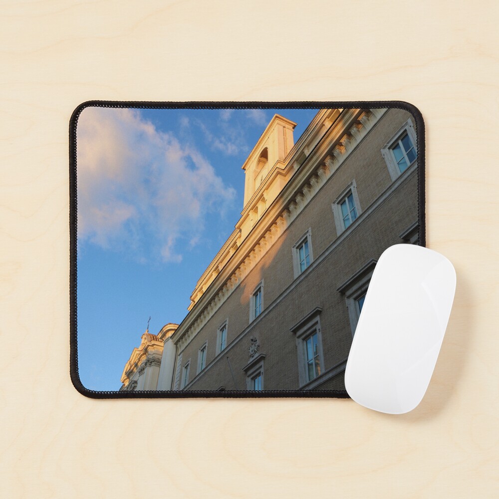 Item preview, Mouse Pad designed and sold by brady4415.