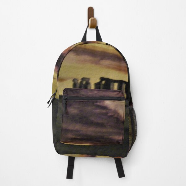 Item preview, Stonehenge designed and sold by lumuart.