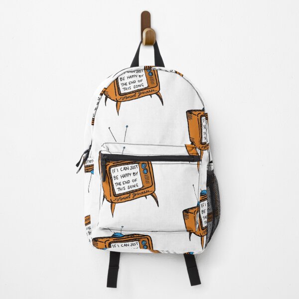 Item preview, Rex Orange County- television/so far so good designed and sold by Mulchi3.