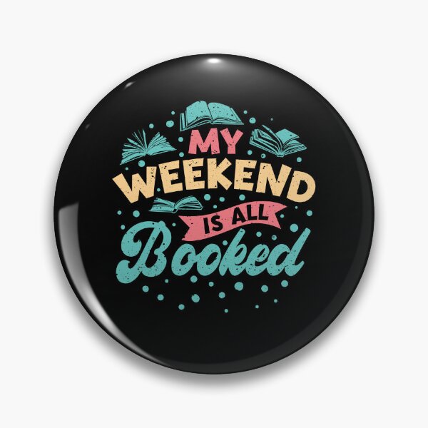 Item preview, Bookish Book Lover Bookworm designed and sold by Shirtcaesar.