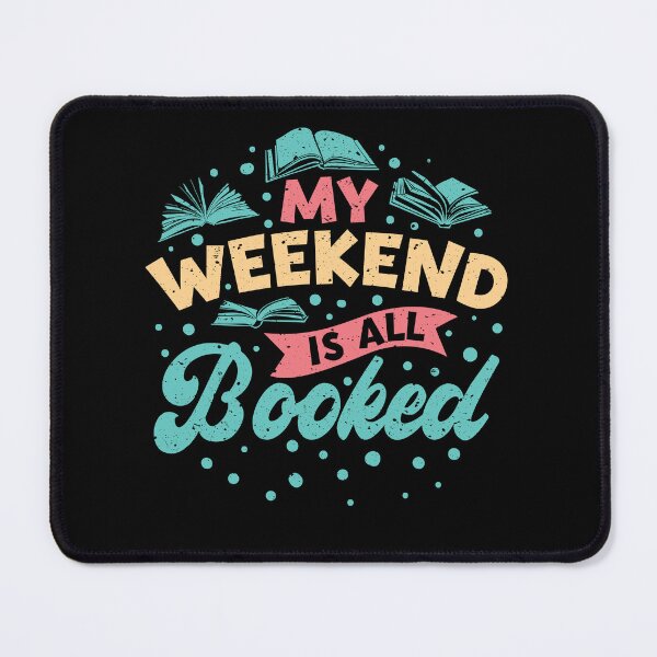 Item preview, Bookish Book Lover Bookworm designed and sold by Shirtcaesar.