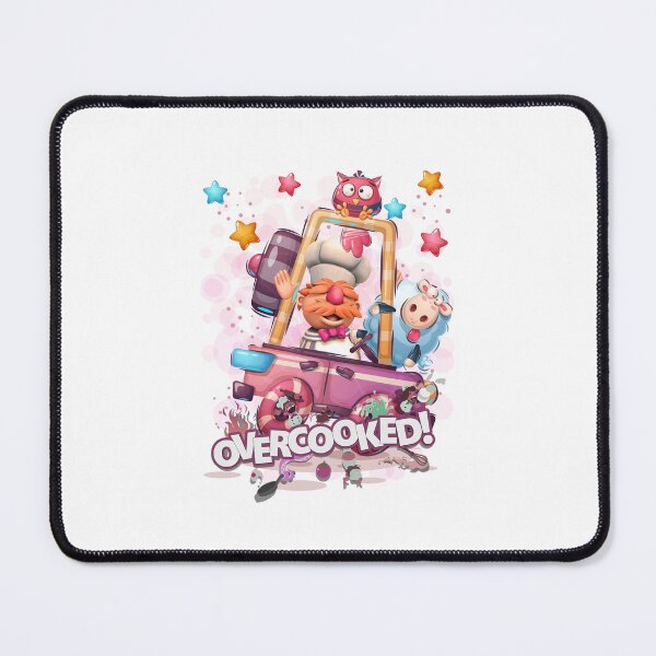 Item preview, Overcooked Chef SWEDISH CHEF designed and sold by SL2C-Kids.
