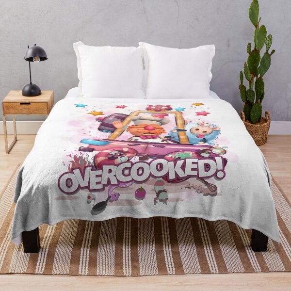 Item preview, Overcooked Chef SWEDISH CHEF designed and sold by SL2C-Kids.