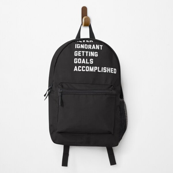 Item preview, RIP Tupac Essential T-Shirt designed and sold by TobiasMichelis.