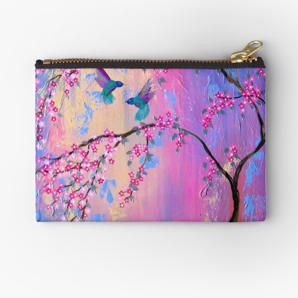 Item preview, Paradise With You designed and sold by cathyjacobs.