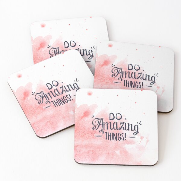 Item preview, kindness designed and sold by maichix.