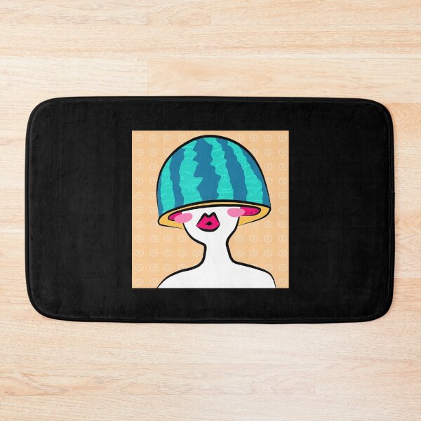 Item preview, Only the Young Canvas Print designed and sold by rossgarykev.
