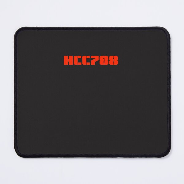 Item preview, HCC788 2020 logo Classic T-Shirt designed and sold by MatthiasPfister.