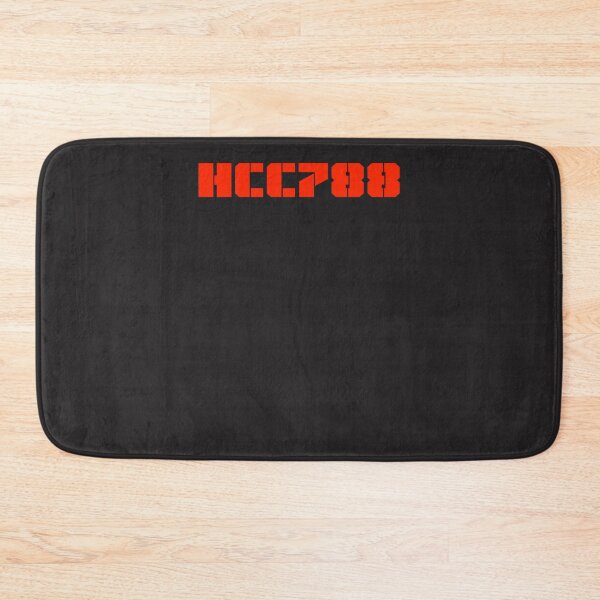 Item preview, HCC788 2020 logo Classic T-Shirt designed and sold by MatthiasPfister.