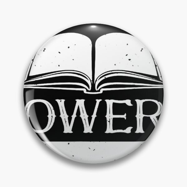 Item preview, Bookworm Books Reading Powers Imagination Reading Teacher designed and sold by HEADfdv.