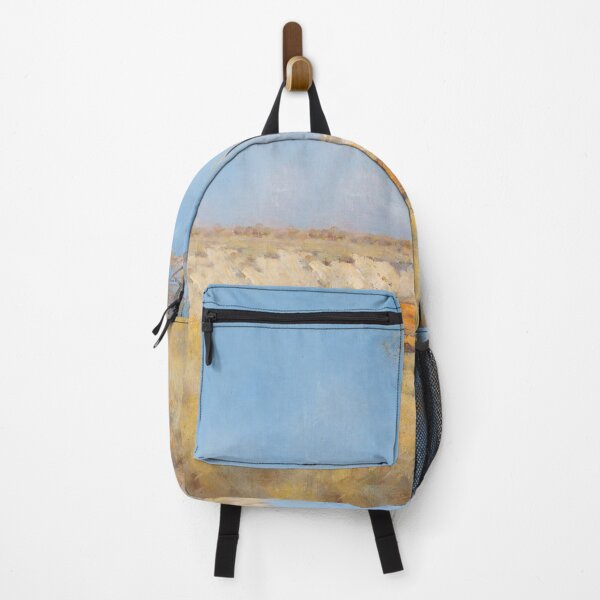 Item preview, On the farm - Edward Conder designed and sold by Vintage Designs +.