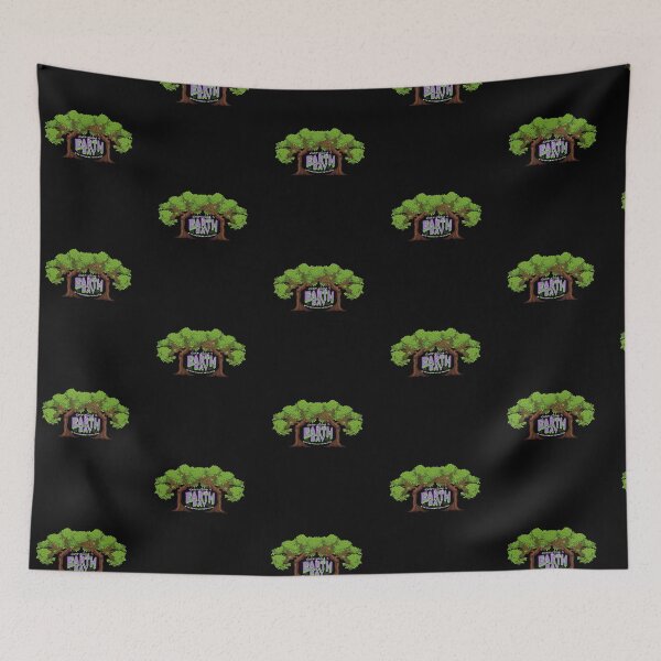 Item preview, Earth day every day designed and sold by oufa.