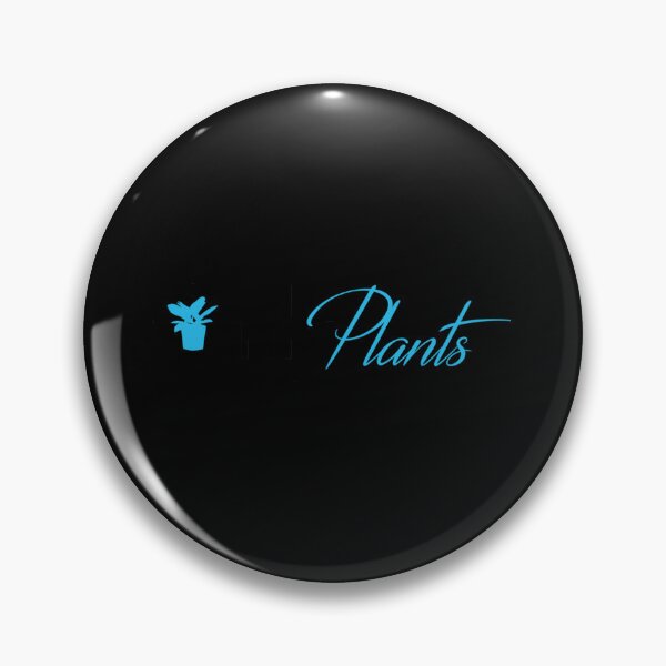 Item preview, OnlyPlants Classic . designed and sold by rossgarykev.