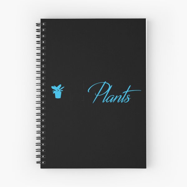 Item preview, OnlyPlants Classic . designed and sold by rossgarykev.