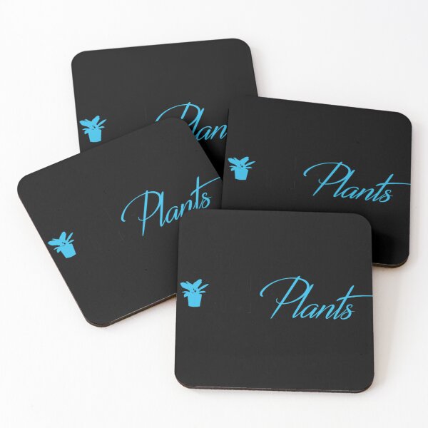 Item preview, OnlyPlants Classic . designed and sold by rossgarykev.