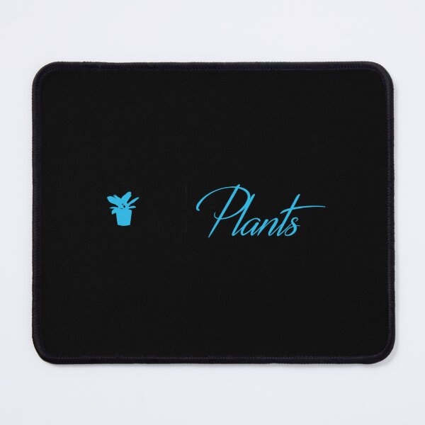 Item preview, OnlyPlants Classic . designed and sold by rossgarykev.