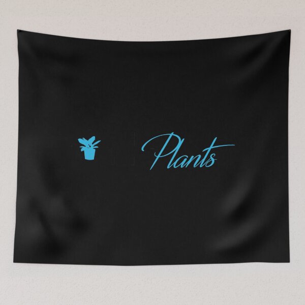 Item preview, OnlyPlants Classic . designed and sold by rossgarykev.