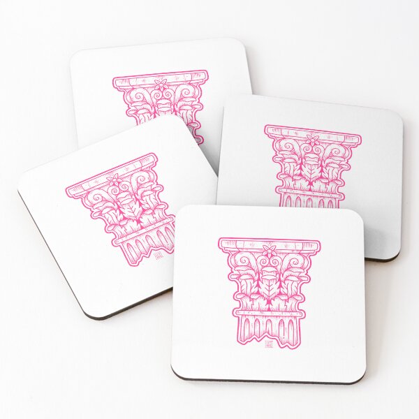 Item preview, Classy designed and sold by leo-decade.
