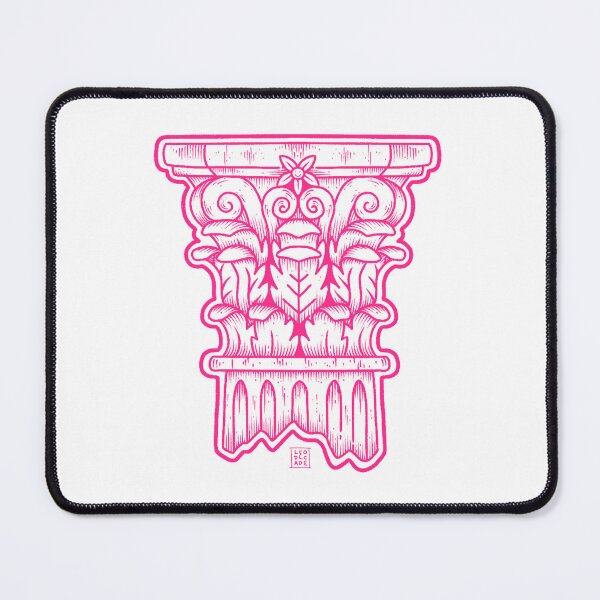 Item preview, Classy designed and sold by leo-decade.