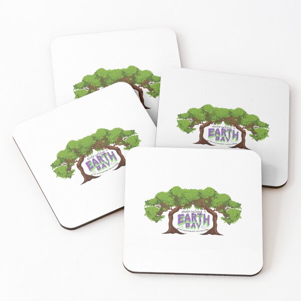 Item preview, Earth day every day designed and sold by oufa.