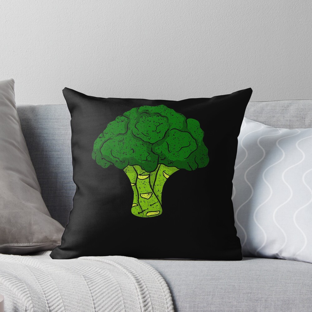 Item preview, Throw Pillow designed and sold by Mc-R.