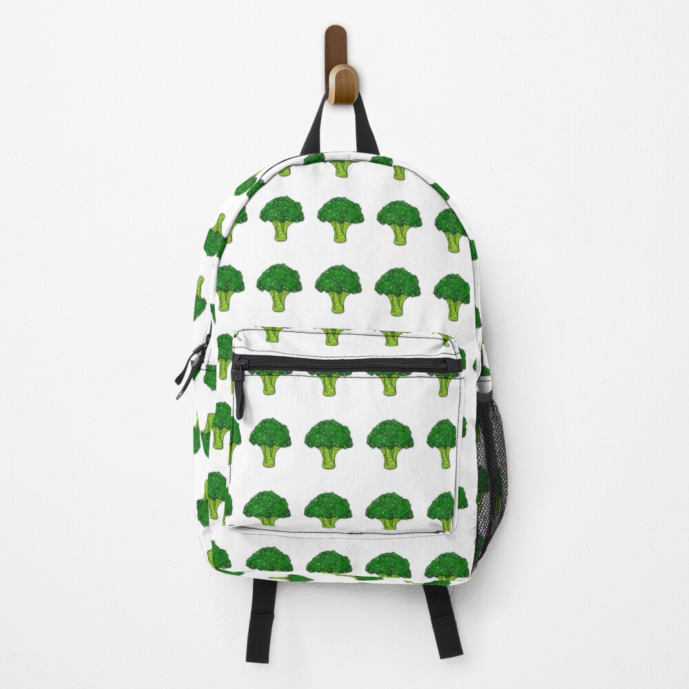 Item preview, Backpack designed and sold by Mc-R.