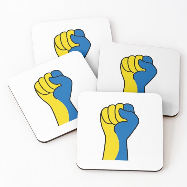 Item preview, Ukraine No ware  designed and sold by chopola-shop.