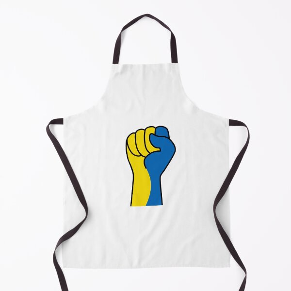 Item preview, Ukraine No ware  designed and sold by chopola-shop.