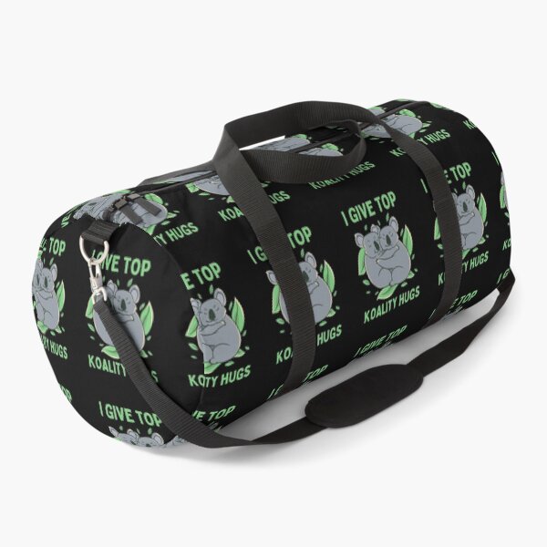 Item preview, I Give Top Quality Hugs designed and sold by Davestre Designs.