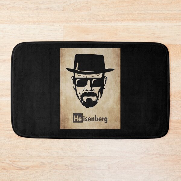 Item preview, Chicken Los Pollos  designed and sold by HEADfdv.
