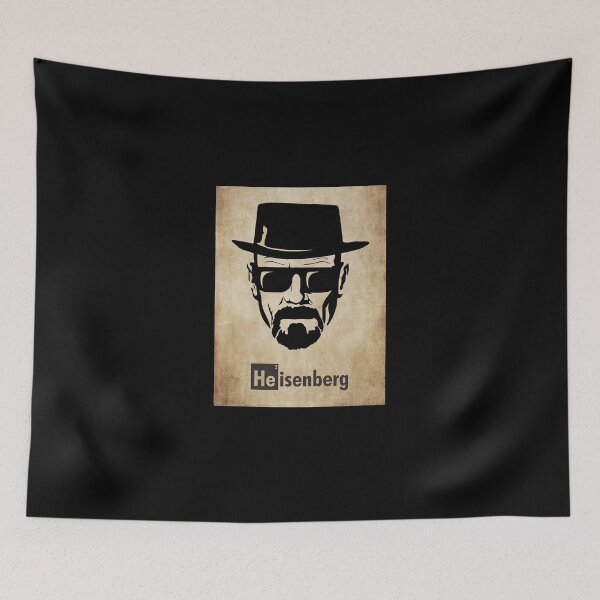 Item preview, Chicken Los Pollos  designed and sold by HEADfdv.