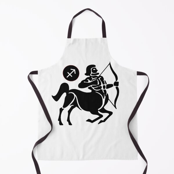 Item preview, Astrology Sagittarius designed and sold by KathteeDesign.