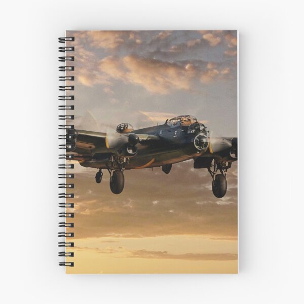 Item preview, Sunset Recovery designed and sold by Airpower Art.