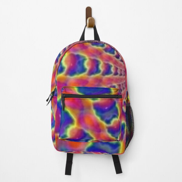 Item preview, Trippy vortex designed and sold by Dripkomplex.