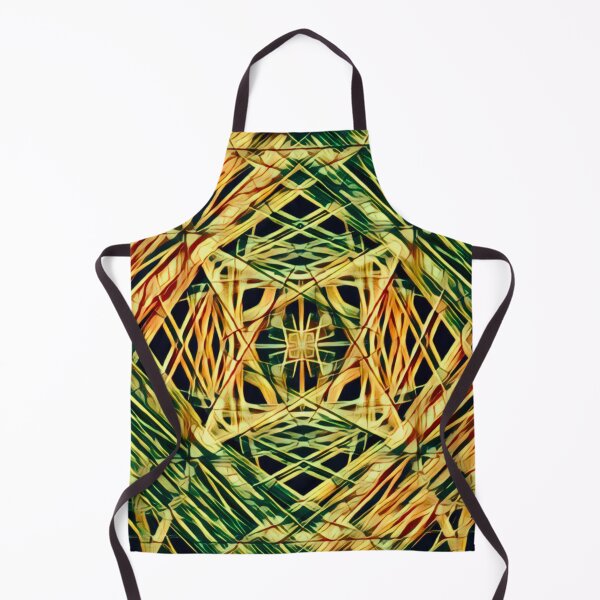 Item preview, Meh designed and sold by MarkDekko.