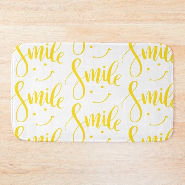Item preview, smile always designed and sold by thatam.