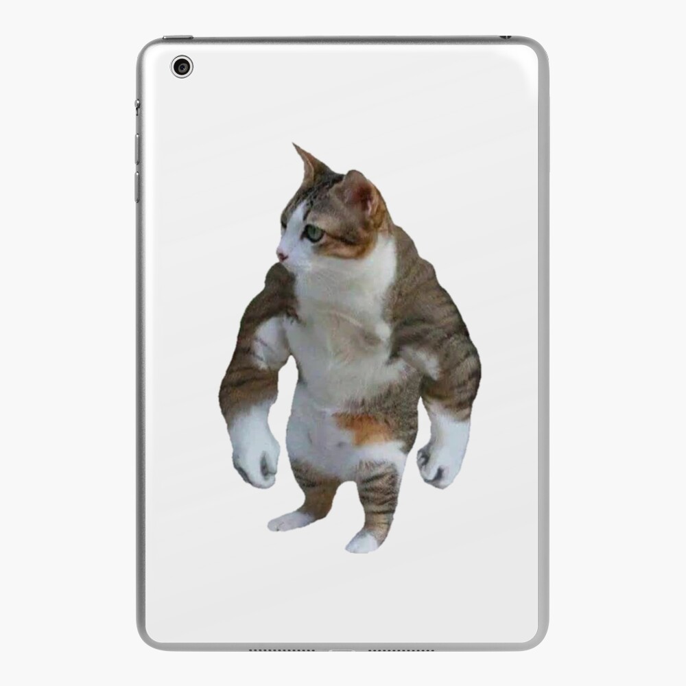 Baller iPad Case & Skin for Sale by WillowTheCat