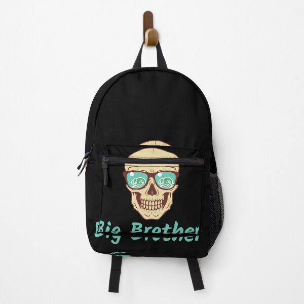 Item preview, Big Brother Shirt, Big bro Shirt, Big Brother Announcement Shirt, Big Brother t Shirt Toddler designed and sold by dirlkhiat.