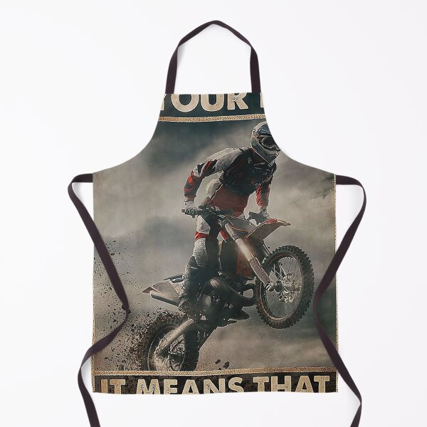 Item preview, If there are no ups and downs in your life it means that you are dead designed and sold by AleehaZenger.