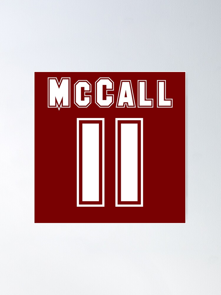 Jackson Whittemore 37 Beacon Hills Basketball Jersey Teen Wolf — BORIZ